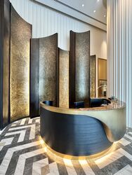 Klimt Cairnhill (D9), Apartment #547860721
